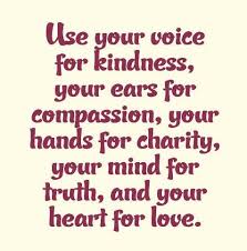 Kindness Quotes And Sayings 96 Quotes Compassion Quotes Kindness Quotes Image Quotes