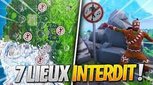 Yo tout le monde c'est gwentv ! Playtube Pk Ultimate Video Sharing Website