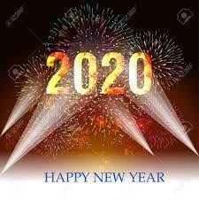 Pin By Shays Crochet Lounge On Happy New Year 2021 Gifs Newyear Happy New Happy New Year