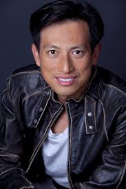 Christmas at the Royal Hotel (2018)