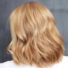 Another bonus is that the color comes in a variety of shades. The Boss Blonde Honey Blonde Hair Blonde Hair Shades Light Blonde Hair