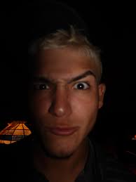 Extremely grateful for the people and memories I've made over the past 4  years. On to grad school 🙏🏽🎓