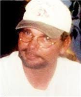 Randall Bolin Obituary (1954