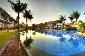 6 Top Resorts In Mahabalipuram For A Beach Getaway Near Chennai Top Beach Destinations Beach Resorts Top Resorts