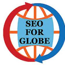 Seoforglobe I Will Build 100 High Authority Seo Backlinks Service For Best Ranking For 25 On Fiverr Com Backlinks Local Seo Seo Optimization
