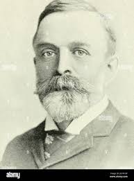 Caleb davis hi-res stock photography and images