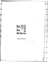 571 Alterable Mainetic Gratings For Fiber Optic Switching