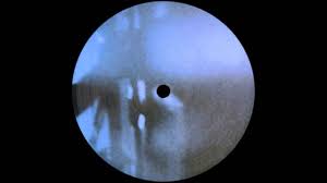 Image result for blackqirex