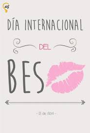 La idea detrás del día internacional del beso es recordar a las personas el simple placer asociado con el beso ¿cuáles son los beneficios de besarse? Feliz Dia Del Beso 2021 Imagenes Frases Y Mensajes Saberimagenes Com