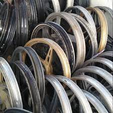 Saat ini, bahkan sudah banyak motor trail murah yang beredar di jalanan ibukota dengan beragam model dan variasi. Sport Rim Motor Secondhand Shopee Malaysia