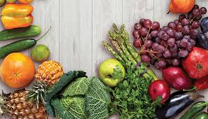 Tired of going to the market each day to buy expensive fruits that are not very fresh? How To Get 8 Daily Servings Of Fruits And Vegetables Performance Triad