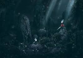 Ma Orioto On Twitter Voted By The Patrons Hollowknight Wallpaper Version Https T Co 1kgjouzhcc Only 35 Poster For Sale Https T Co 9iqxsutove Https T Co Oaqtl9b7cs Tons of awesome hollow knight hornet wallpapers to download for free.