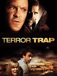 Kimberly Dollar: Movies, TV, and Bio