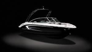 Get the latest working codes for build a boat for treasure and earn cool rewards and prizes. Chaparral Boats Home
