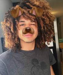 Melvin Hilliard Jr. (hilliardme18)