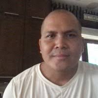 70+ "Eric To" profiles