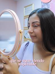 Transforma tu mirada con micropigmentación profesional