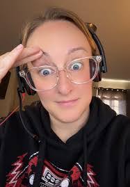 Isabel Tafolla's Instagram, Twitter & Facebook