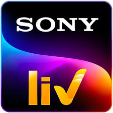 SonyLiv