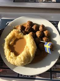 Ikea Restaurant Pratteln Menu Preise Restaurant Bewertungen Tripadvisor