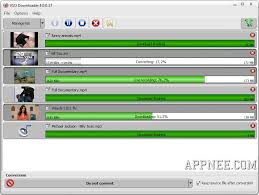 در ۱۳۸۸ تیر پیوسته است. V5 1 1 Vso Downloader Universal Streaming Video Audio Detector Downloader Appnee Freeware Group