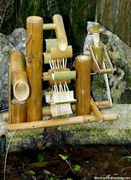3,6 kg dies ist ein privatverkauf ohne garantie. Pin By Eddy Suyanto On Traditional Art Indonesia Bamboo Water Fountain Bamboo Fountain Garden Fence
