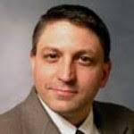 Dr. Nathan Gish, Surgery