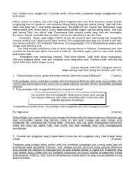 Maybe you would like to learn more about one of these? Pengajaran Dalam Cerpen Jaket Kulit Kijang Dari Istanbul Mas Telah Dimarahi Oleh Penjual Jaket Kulit Kijang Kerana Tidak Membelinya