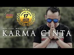 You can download free mp3 as a separate song and download a music collection from any. Dadali Disaat Aku Tersakiti Mp3 Lia Lagu Pop Terbaru 2019 2020