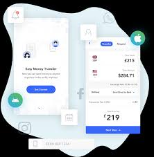 To find the app development companies in kerala. Mobile App Development Company Application Developers