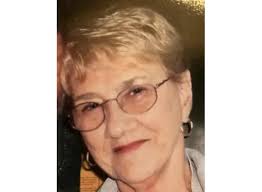 Donna Marie DeCamp Obituary (2024)