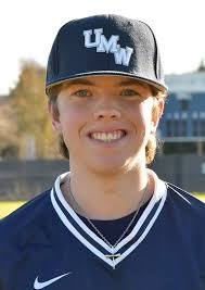 2021 Baseball Roster