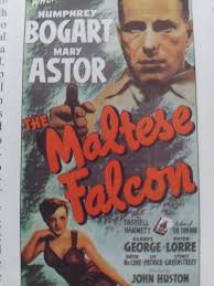 watching 1941. another flick john did. while it was a small role for him  its still a brilliant movie.