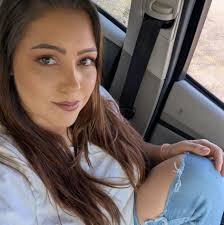 This slipped passed everyone 😮