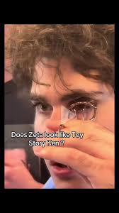 gye #parati #quito #ecuador #futbol #cristiano #bicho #pt