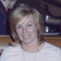 Linda Cass's Instagram, Twitter & Facebook