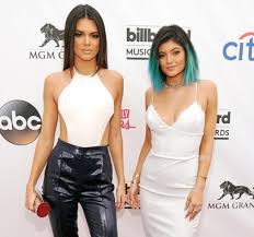 Image Result For The Jenner Twins Kendall Jenner Luxury Women Fashion Womens Clothing Uk