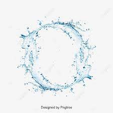 Dynamic Wave Element Creative Creative Water Spray Png Transparent Clipart Image And Psd File For Free Download Waves Waves Logo Black Background Images