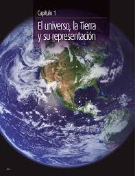 Solo en 4° y5° se les da un atlas uno de atlas de geografía del mundo. Atlas De Geografia Del Mundo Libro De Primaria Grado 5 Comision Nacional De Libros De Texto Gratuitos