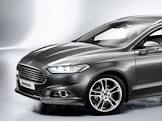 Ford-Mondeo-(2015)-/-Mondeo-SW-(2015)