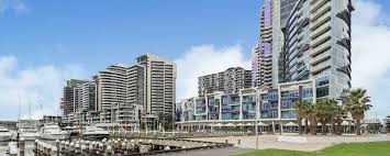 Get the best deals on 2 bedroom serviced apartments in melbourne australia. Docklands Accommodation Serviced Apartments Melbourne