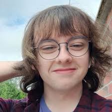 Shane Joyce (@_Shane_Joyce_)