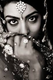 Indian designer wear: 72 gehnaa ideas to save today