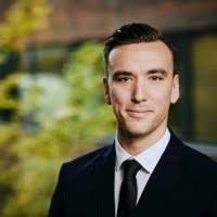 40+ "Ben Knudsen" profiles