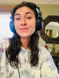 Sisters Cracking Up: Insider Secrets of Book Publishers, The Power of  Fearlessness, and Abby's Musings