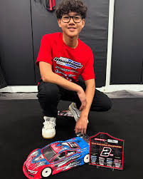 Just wrapped up the first WCIC Championships! 2nd place in mod TC was the  best I can do this weekend. Congrats to @stu.ma17