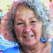 Shrader Family Obituaries