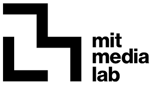 The program raised $4 million from prominent backers including coinshares' meltem demirors, twitter's jack dorsey, and microstrategy's michael saylor. Mit Media Lab Wikipedia