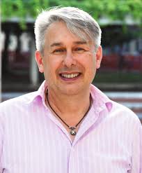 Winter PNN 2020_PNN Winter 2005 1 14 evening.qxd