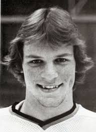 Player photos for the 1977-78 London Knights at hockeydb.com